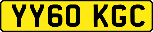 YY60KGC