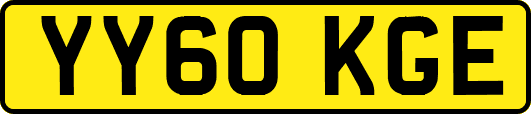 YY60KGE