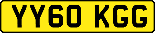 YY60KGG