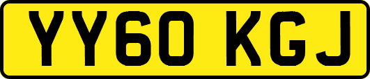 YY60KGJ