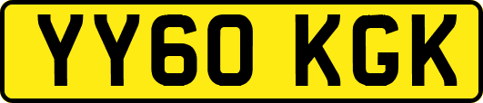 YY60KGK