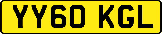 YY60KGL