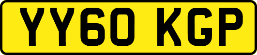 YY60KGP
