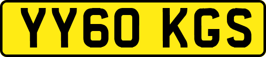 YY60KGS
