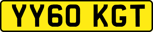 YY60KGT