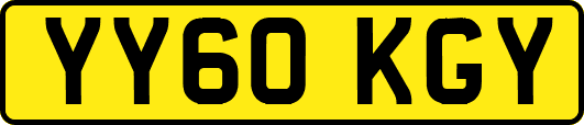 YY60KGY