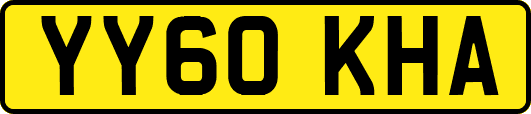 YY60KHA