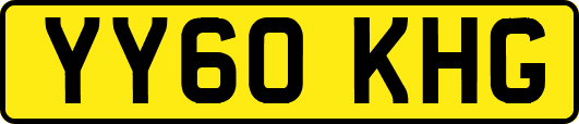 YY60KHG