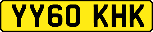 YY60KHK