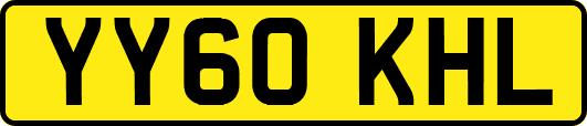 YY60KHL