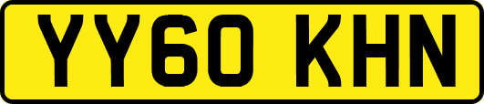 YY60KHN