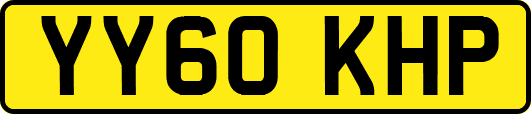 YY60KHP