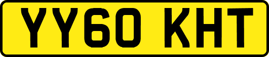 YY60KHT