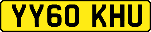 YY60KHU