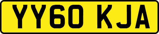 YY60KJA