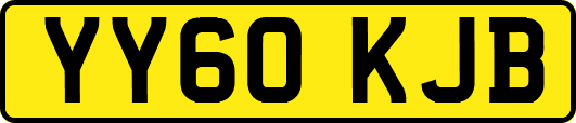 YY60KJB