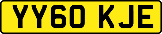 YY60KJE