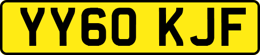 YY60KJF