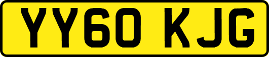 YY60KJG