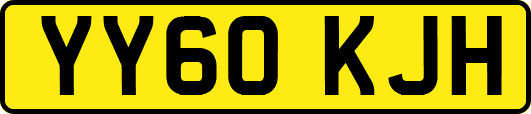 YY60KJH