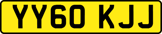 YY60KJJ