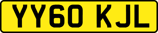 YY60KJL