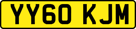 YY60KJM