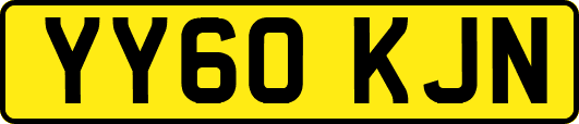 YY60KJN