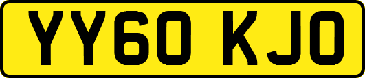 YY60KJO