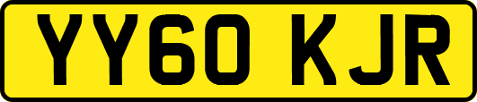 YY60KJR