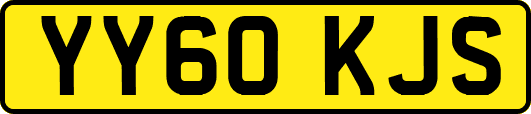 YY60KJS