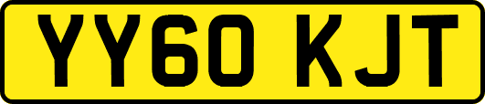 YY60KJT