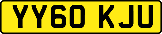 YY60KJU