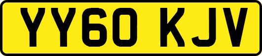 YY60KJV