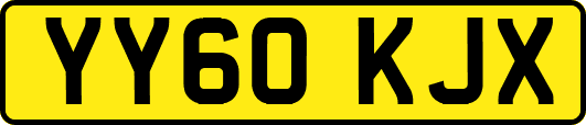 YY60KJX