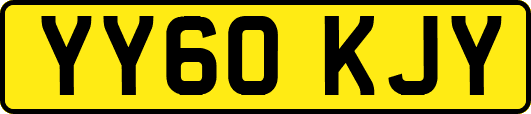 YY60KJY