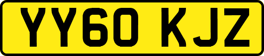 YY60KJZ