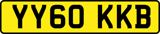 YY60KKB