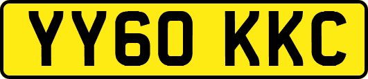 YY60KKC