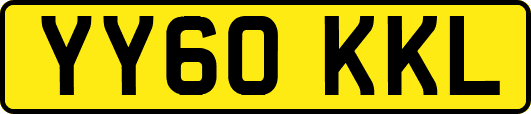 YY60KKL