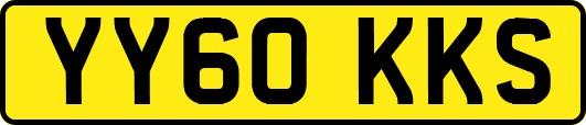 YY60KKS