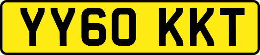 YY60KKT