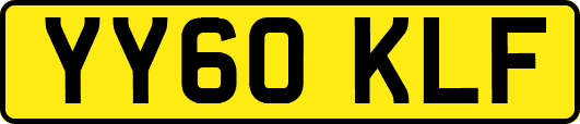YY60KLF