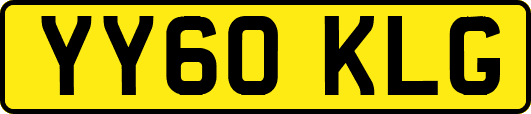 YY60KLG