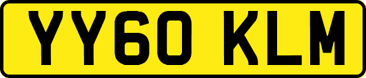 YY60KLM