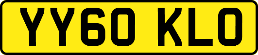 YY60KLO