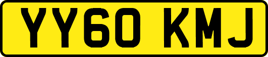 YY60KMJ
