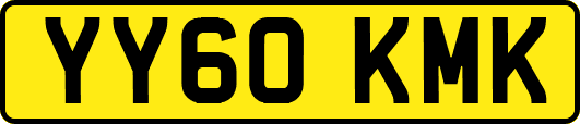 YY60KMK
