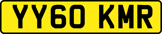 YY60KMR