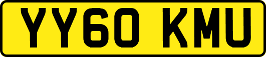 YY60KMU